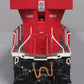Lionel 6-28320 VISIONLINE CP ES44AC Evolution Hybrid Diesel Loco #9860 EX
