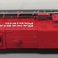 Lionel 6-28320 VISIONLINE CP ES44AC Evolution Hybrid Diesel Loco #9860 EX