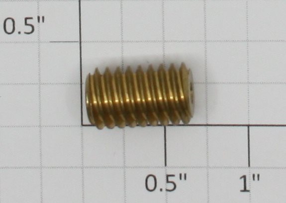 Lionel 8185102551 G Scale 4-4-2 Atlantic Steam Locomotive Worm Gear