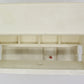 Lionel 464-65DX Main Building for 464 Sawmill w/ Frame Damage