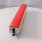 K-Line K83-0080-2 O Gauge Ringling Brothers Circus 18" Diner Car #80 LN/Box