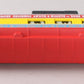 K-Line K83-0080-2 O Gauge Ringling Brothers Circus 18" Diner Car #80 LN/Box