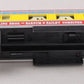 K-Line K83-0080-2 O Gauge Ringling Brothers Circus 18" Diner Car #80 LN/Box