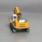 Conrad 2913/0 1:50 Scale Diecast Liebherr Hydraulic Excavator R 984 C Litronic NIB