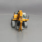 Conrad 2913/0 1:50 Scale Diecast Liebherr Hydraulic Excavator R 984 C Litronic NIB