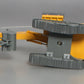 Conrad 2913/0 1:50 Scale Diecast Liebherr Hydraulic Excavator R 984 C Litronic NIB