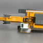 Conrad 2913/0 1:50 Scale Diecast Liebherr Hydraulic Excavator R 984 C Litronic NIB