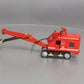 NZG 440 1:50 Scale O&K Type L 651 Excavator LN/Box