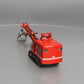 NZG 440 1:50 Scale O&K Type L 651 Excavator LN/Box