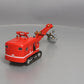 NZG 440 1:50 Scale O&K Type L 651 Excavator LN/Box
