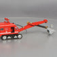 NZG 440 1:50 Scale O&K Type L 651 Excavator LN/Box