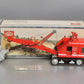 NZG 440 1:50 Scale O&K Type L 651 Excavator LN/Box