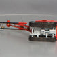 NZG 440 1:50 Scale O&K Type L 651 Excavator LN/Box