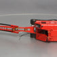 NZG 440 1:50 Scale O&K Type L 651 Excavator LN/Box