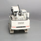 Conrad 2811 1:50 Scale Diecast Liebherr Hydraulic Excavator R996 Litronic