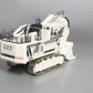 Conrad 2811 1:50 Scale Diecast Liebherr Hydraulic Excavator R996 Litronic
