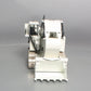 Conrad 2811 1:50 Scale Diecast Liebherr Hydraulic Excavator R996 Litronic