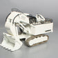 Conrad 2811 1:50 Scale Diecast Liebherr Hydraulic Excavator R996 Litronic