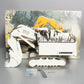 Conrad 2811 1:50 Scale Diecast Liebherr Hydraulic Excavator R996 Litronic