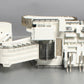 Conrad 2811 1:50 Scale Diecast Liebherr Hydraulic Excavator R996 Litronic