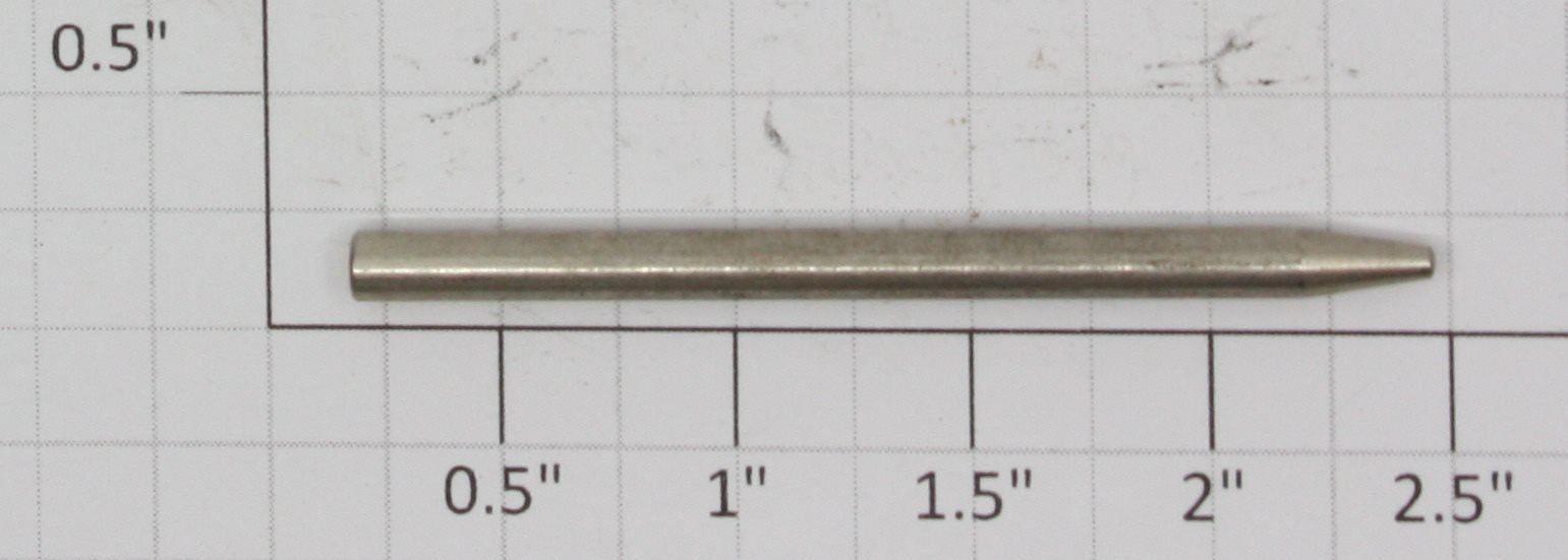 Lionel 5L-60 Steam Chest Guide Rod - Fits 5, 6, 7