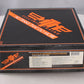 MTH 80-3106-1 Unlettered/Uncataloged HO Scale 4-6-2 K4s Modern Steam Loco w/PS3