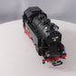 LGB 22801 G Scale BR99 2-6-2 Steam Locomotive LN/Box