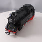 LGB 22801 G Scale BR99 2-6-2 Steam Locomotive LN/Box