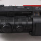 LGB 22801 G Scale BR99 2-6-2 Steam Locomotive LN/Box