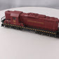 Lionel 6-8266 O Gauge Norfolk & Western SD-24 Diesel Locomotive #8266 EX/Box