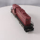 Lionel 6-8266 O Gauge Norfolk & Western SD-24 Diesel Locomotive #8266 EX/Box