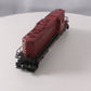 Lionel 6-8266 O Gauge Norfolk & Western SD-24 Diesel Locomotive #8266 EX/Box