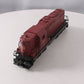 Lionel 6-8266 O Gauge Norfolk & Western SD-24 Diesel Locomotive #8266 EX/Box