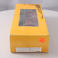 Lionel 6-8266 O Gauge Norfolk & Western SD-24 Diesel Locomotive #8266 EX/Box