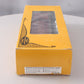 Lionel 6-8266 O Gauge Norfolk & Western SD-24 Diesel Locomotive #8266 EX/Box