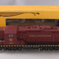 Lionel 6-8266 O Gauge Norfolk & Western SD-24 Diesel Locomotive #8266 EX/Box