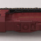 Lionel 6-8266 O Gauge Norfolk & Western SD-24 Diesel Locomotive #8266 EX/Box