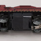 Lionel 6-8266 O Gauge Norfolk & Western SD-24 Diesel Locomotive #8266 EX/Box