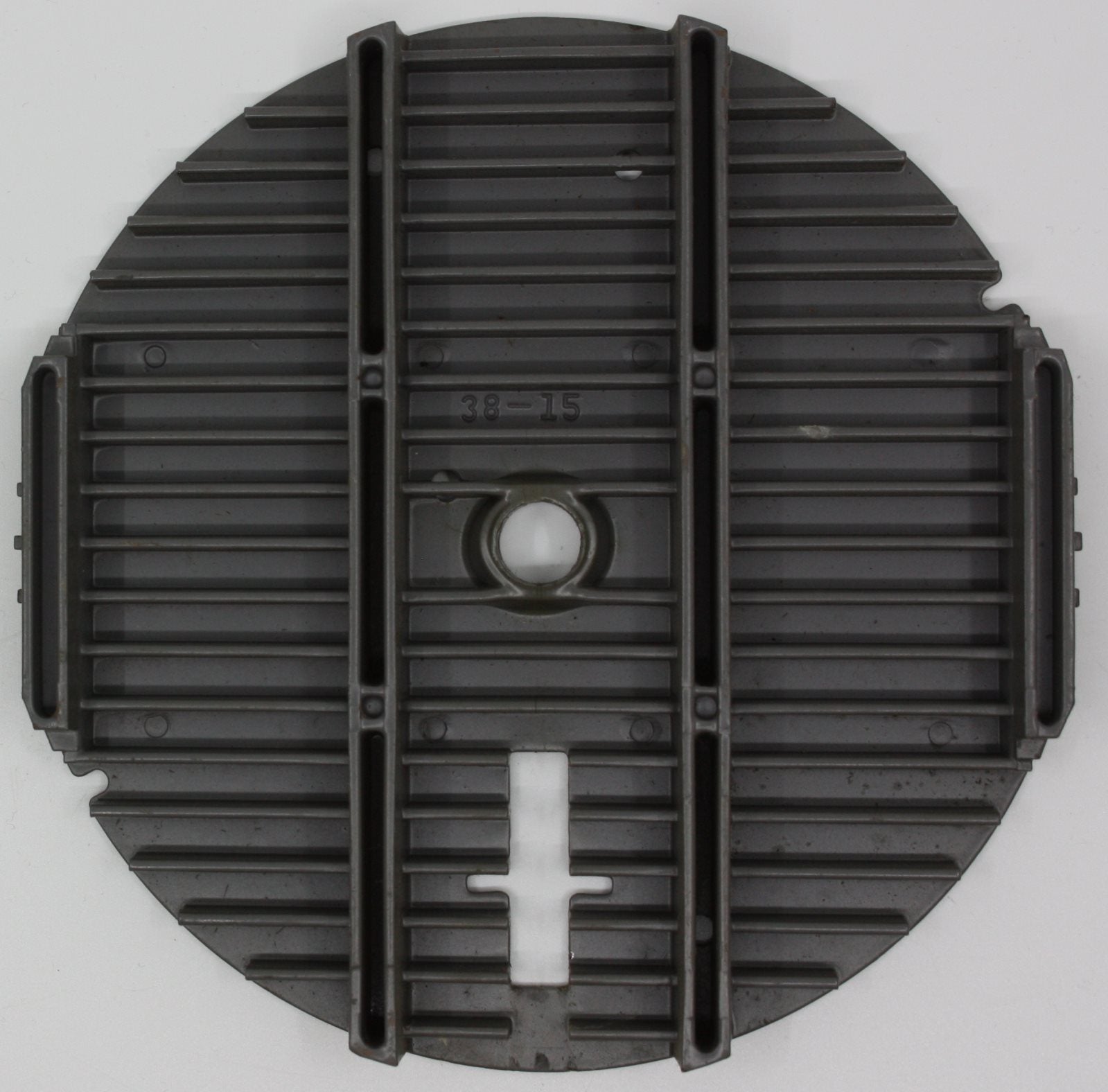 Lionel 38-8/15G Water Tower Tank Bottom Plate