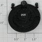 Lionel 2025-14 Boiler Front Complete