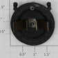 Lionel 2025-14 Boiler Front Complete