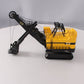 Conrad 294 1:87 P&H 2800 Electric Mining Shovel NIB