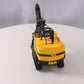 Conrad 294 1:87 P&H 2800 Electric Mining Shovel NIB