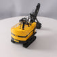 Conrad 294 1:87 P&H 2800 Electric Mining Shovel NIB