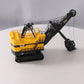 Conrad 294 1:87 P&H 2800 Electric Mining Shovel NIB
