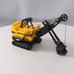 Conrad 294 1:87 P&H 2800 Electric Mining Shovel NIB