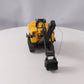 Conrad 294 1:87 P&H 2800 Electric Mining Shovel NIB