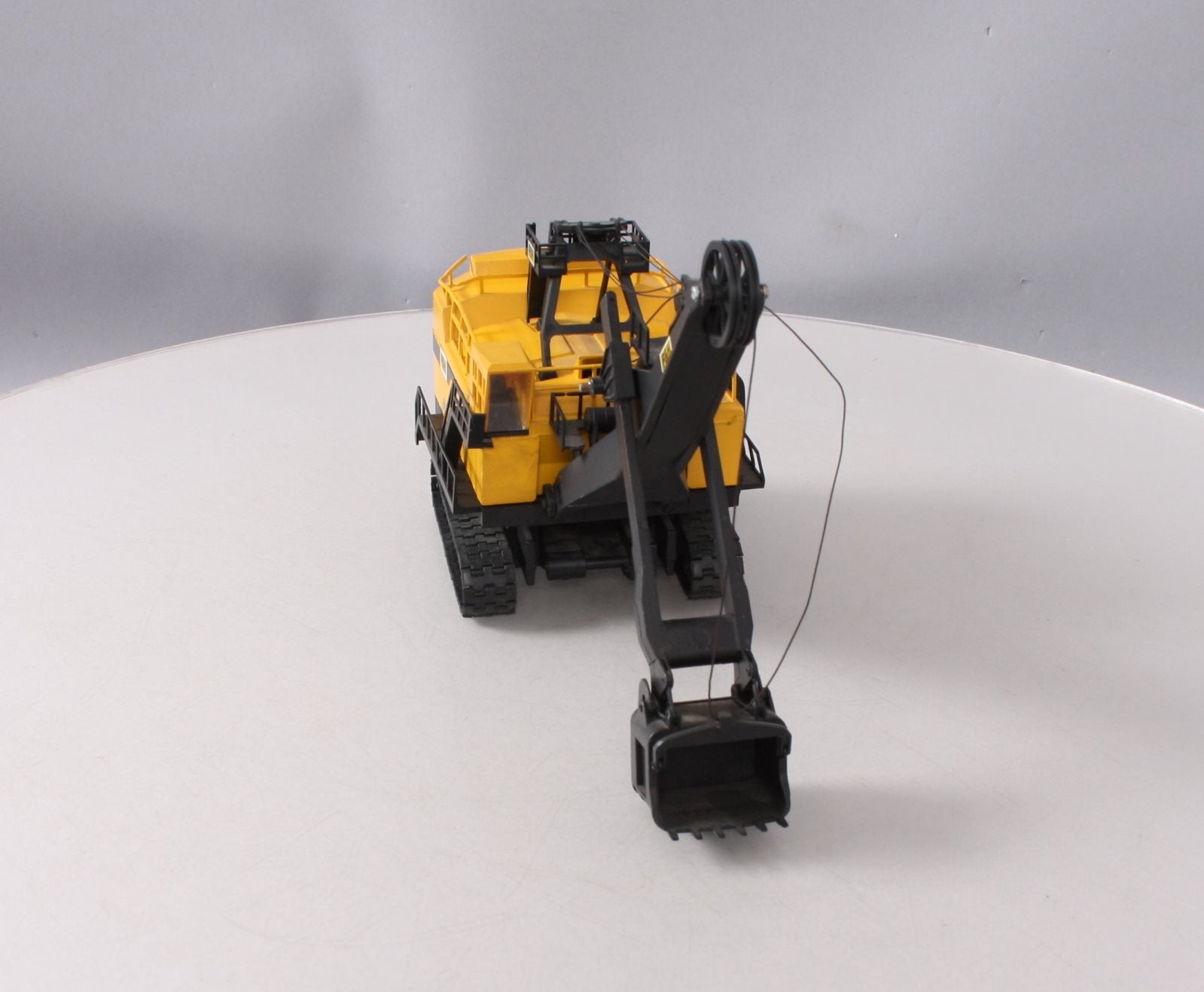 Conrad 294 1:87 P&H 2800 Electric Mining Shovel NIB