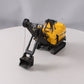 Conrad 294 1:87 P&H 2800 Electric Mining Shovel NIB
