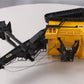 Conrad 294 1:87 P&H 2800 Electric Mining Shovel NIB